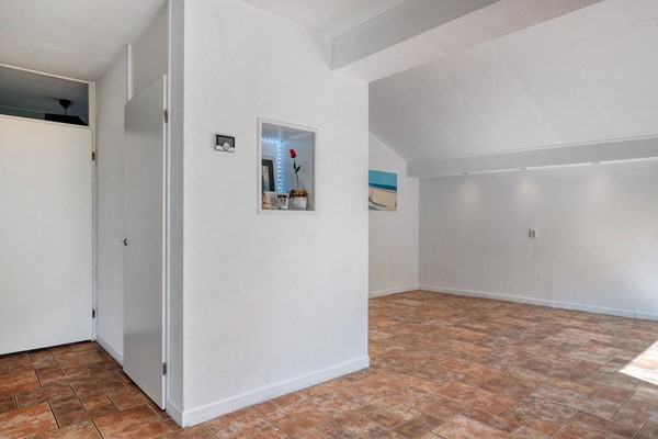 Medium property photo - Lelieberg 28, 4708 LK Roosendaal